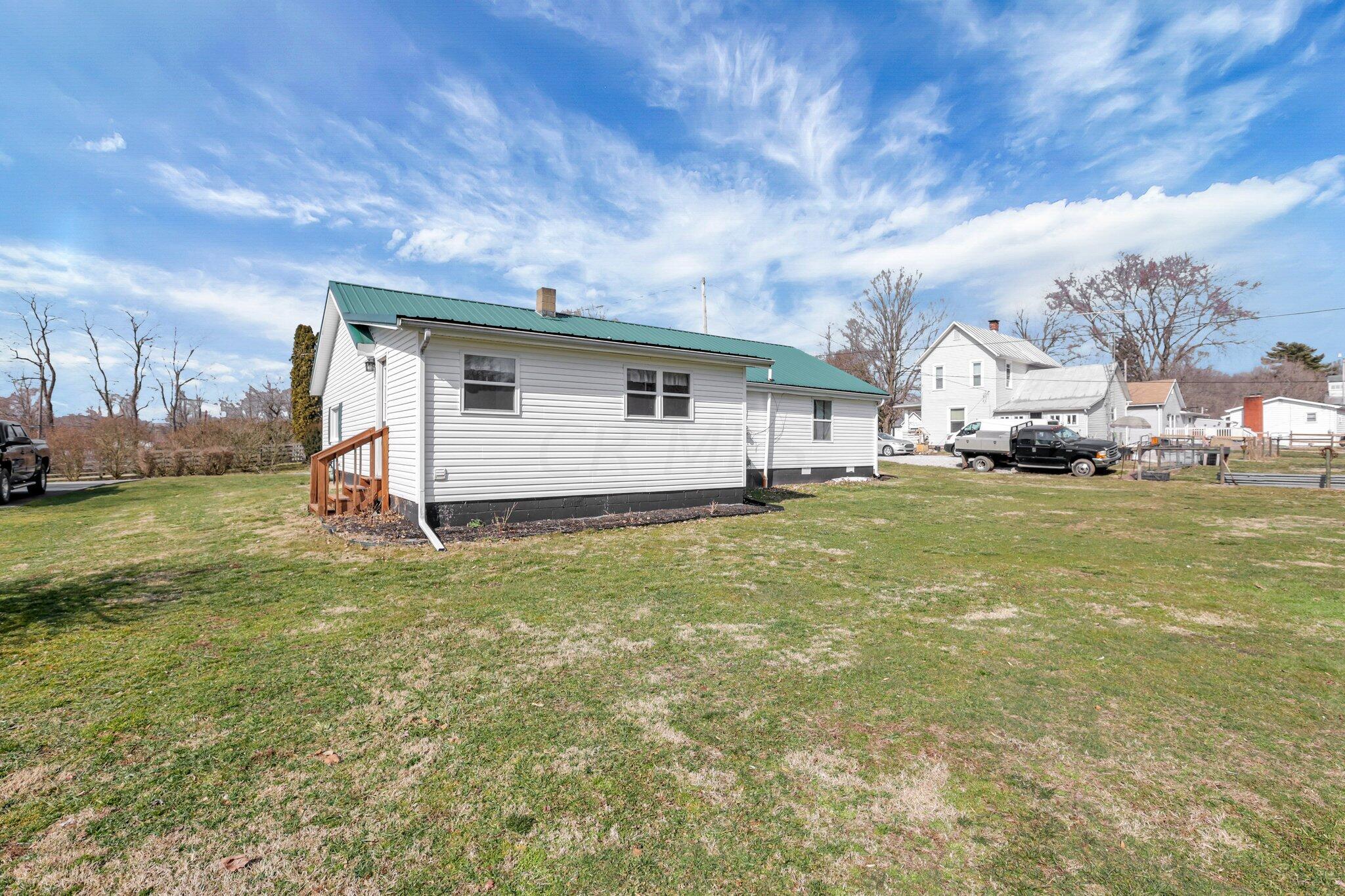 7240 Preston Road Newark, OH 43055 - Photo 27 of 28 IMG_1250