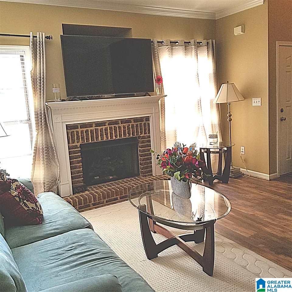 2428 Ridgemont Drive Birmingham, AL 35244 - Photo 3 of 17