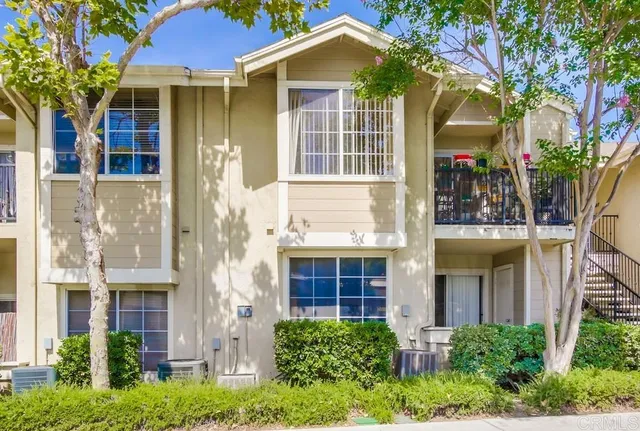 $375,000 | 3635 Grove Street, Unit 268, Lemon Grove, CA 91945