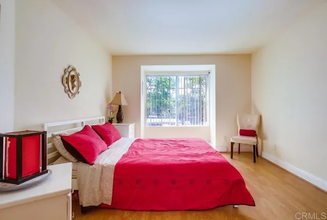 $375,000 | 3635 Grove Street, Unit 268, Lemon Grove, CA 91945