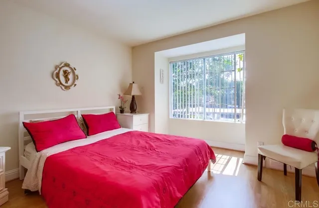 $375,000 | 3635 Grove Street, Unit 268, Lemon Grove, CA 91945