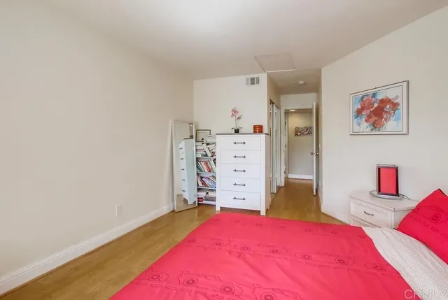 $375,000 | 3635 Grove Street, Unit 268, Lemon Grove, CA 91945