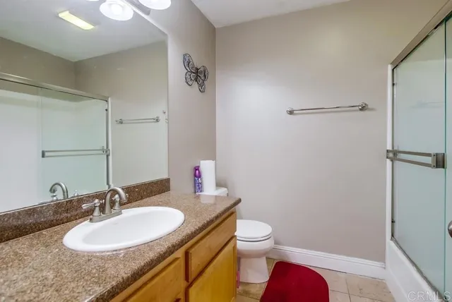 $375,000 | 3635 Grove Street, Unit 268, Lemon Grove, CA 91945