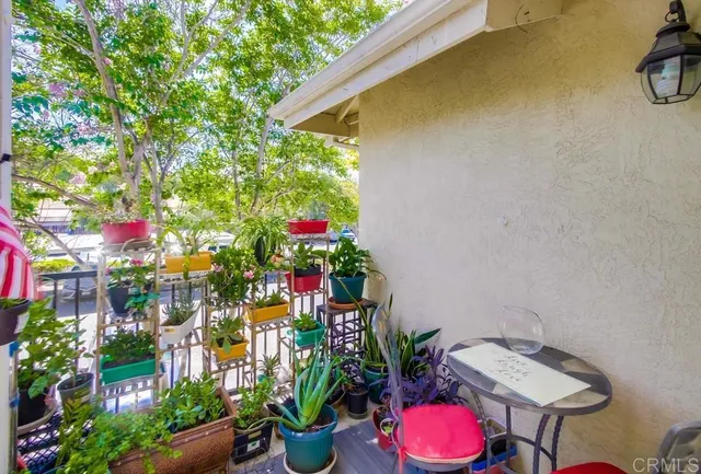 $375,000 | 3635 Grove Street, Unit 268, Lemon Grove, CA 91945