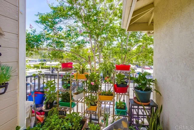 $375,000 | 3635 Grove Street, Unit 268, Lemon Grove, CA 91945