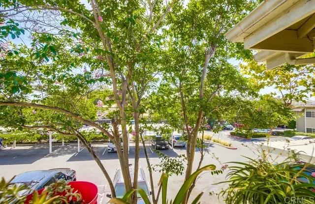 $375,000 | 3635 Grove Street, Unit 268, Lemon Grove, CA 91945