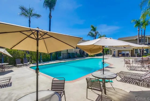 $375,000 | 3635 Grove Street, Unit 268, Lemon Grove, CA 91945