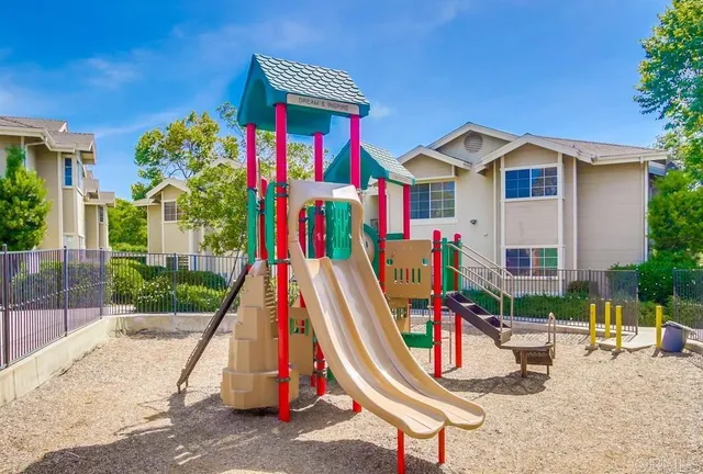 $375,000 | 3635 Grove Street, Unit 268, Lemon Grove, CA 91945