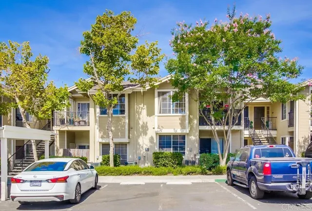 $375,000 | 3635 Grove Street, Unit 268, Lemon Grove, CA 91945
