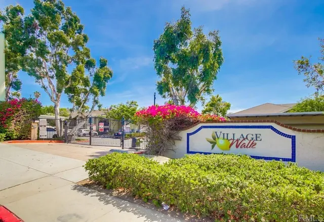 $375,000 | 3635 Grove Street, Unit 268, Lemon Grove, CA 91945