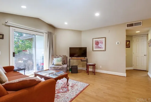 $375,000 | 3635 Grove Street, Unit 268, Lemon Grove, CA 91945