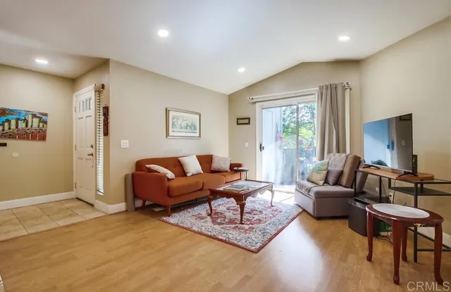 $375,000 | 3635 Grove Street, Unit 268, Lemon Grove, CA 91945