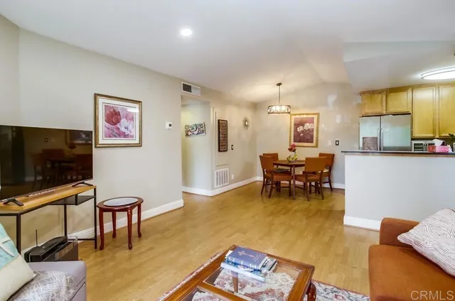 $375,000 | 3635 Grove Street, Unit 268, Lemon Grove, CA 91945