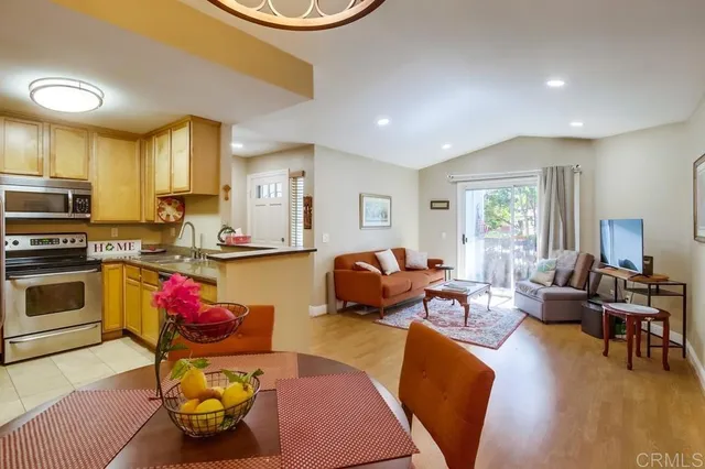 $375,000 | 3635 Grove Street, Unit 268, Lemon Grove, CA 91945