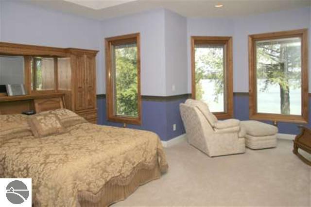 6323 South Betsie River Road Interlochen, MI 49643 - Photo 17 of 24 1722439-16.JPG