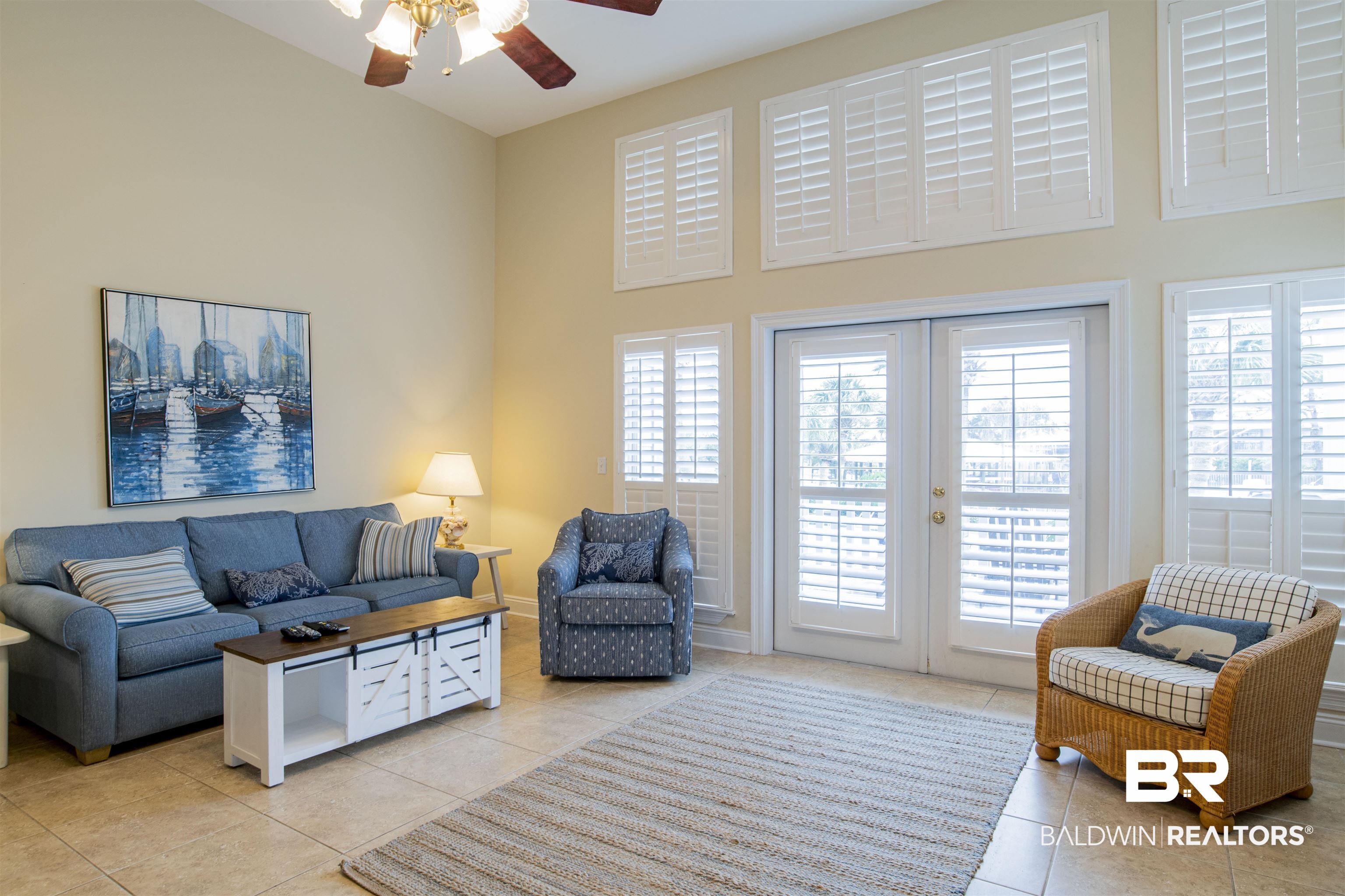 26054 Marina Road, Unit 6 Orange Beach, AL 36561 - Photo 5 of 25