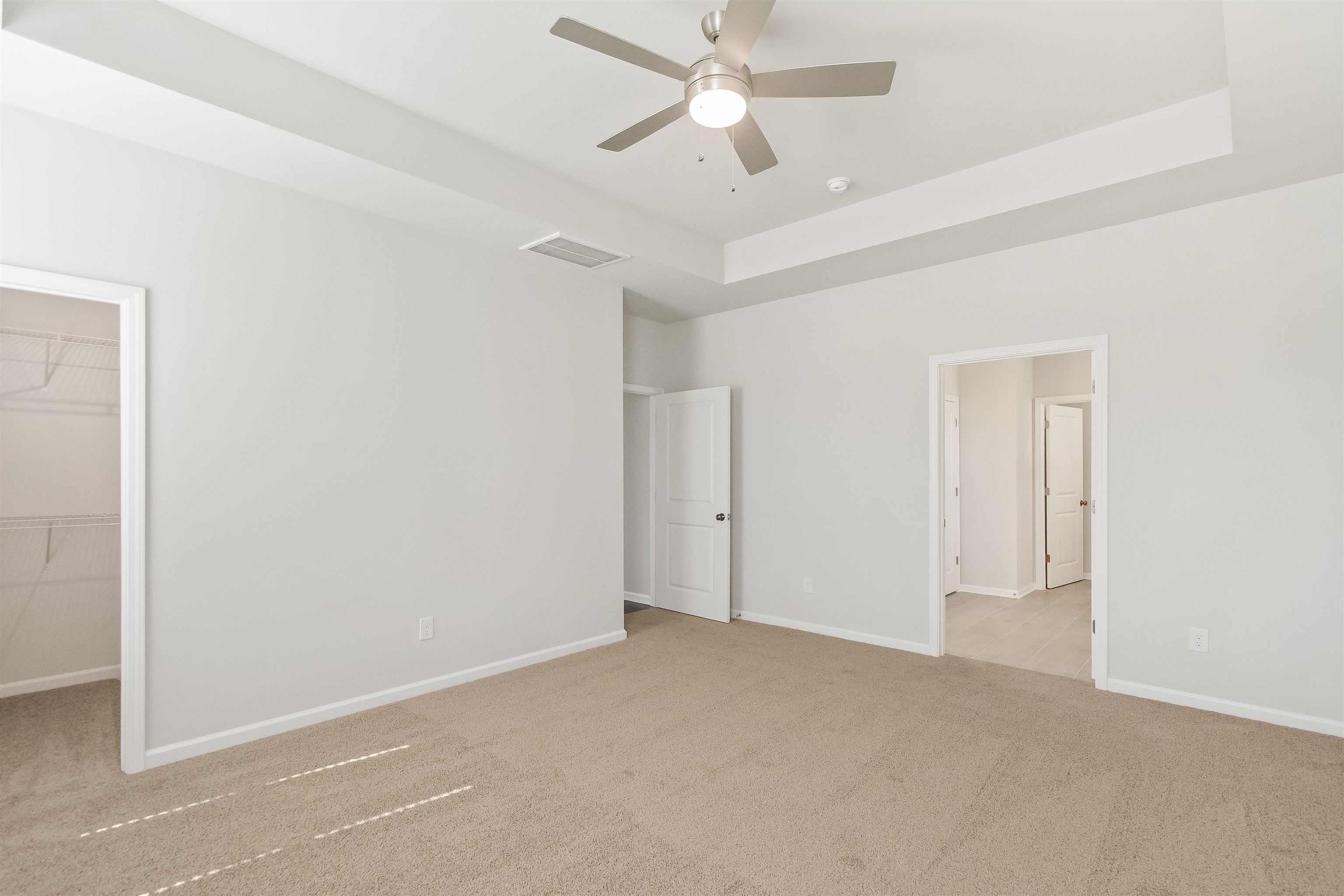 4034 Francis Spg Way Inman, SC 29349 - Photo 8 of 26 Gallery Image 8