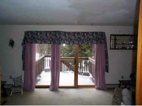 35 R Beacon Hill Road, Unit 2 Derry, NH 03038 - Photo 5 of 8
