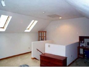35 R Beacon Hill Road, Unit 2 Derry, NH 03038 - Photo 6 of 8