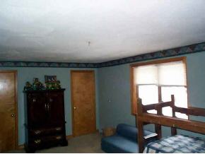 35 R Beacon Hill Road, Unit 2 Derry, NH 03038 - Photo 7 of 8