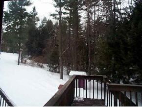 35 R Beacon Hill Road, Unit 2 Derry, NH 03038 - Photo 8 of 8