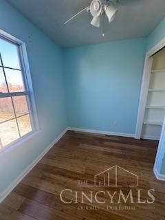 7629 Gooselick Road Ripley, OH 45167 - Photo 49 of 51 Gallery Image 49