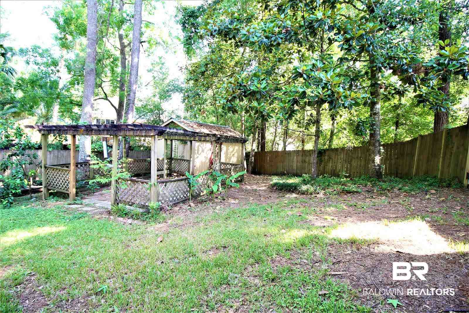 106 Vega Circle Daphne, AL 36526 - Photo 40 of 44