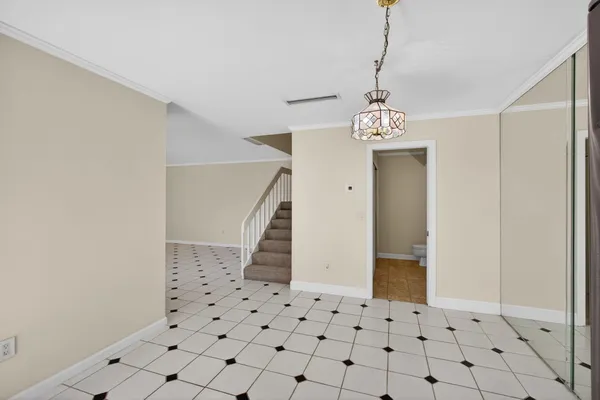 $379,000 | 825 Center Street, Unit 9A, Jupiter, FL 33458