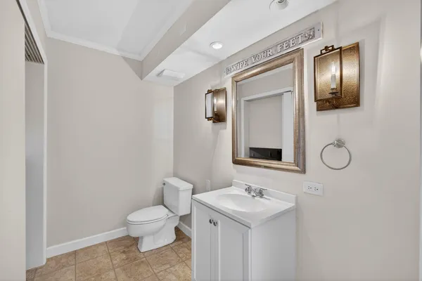 $379,000 | 825 Center Street, Unit 9A, Jupiter, FL 33458