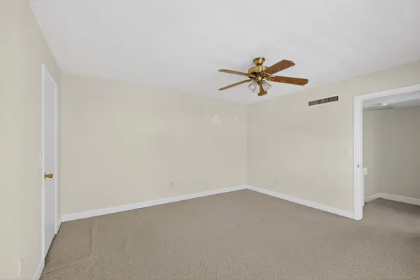 $379,000 | 825 Center Street, Unit 9A, Jupiter, FL 33458