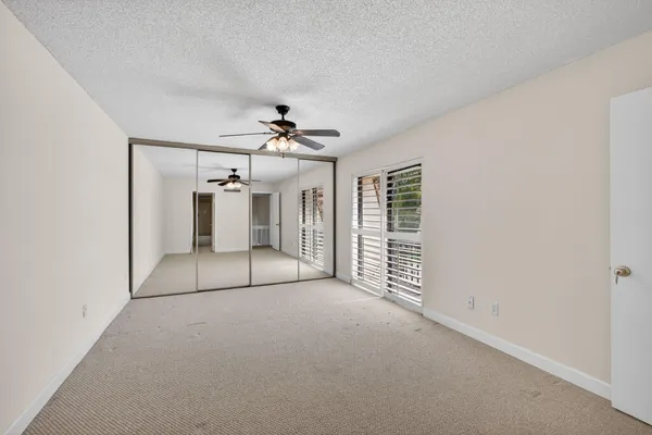 $379,000 | 825 Center Street, Unit 9A, Jupiter, FL 33458
