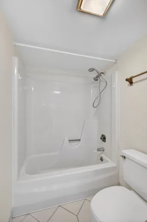 $379,000 | 825 Center Street, Unit 9A, Jupiter, FL 33458