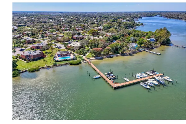 $379,000 | 825 Center Street, Unit 9A, Jupiter, FL 33458