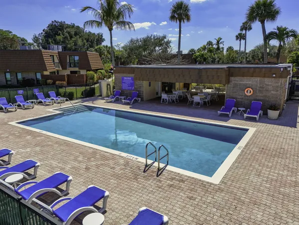 $379,000 | 825 Center Street, Unit 9A, Jupiter, FL 33458