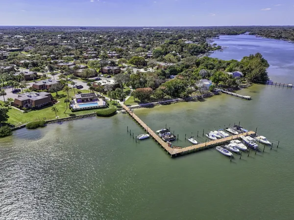 $379,000 | 825 Center Street, Unit 9A, Jupiter, FL 33458