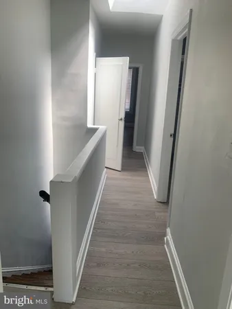 $1,500 | 606 North Potomac Street, Baltimore, MD 21205