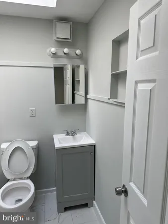 $1,500 | 606 North Potomac Street, Baltimore, MD 21205