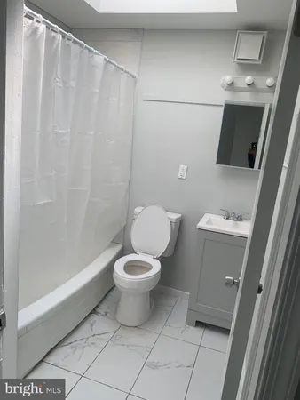 $1,500 | 606 North Potomac Street, Baltimore, MD 21205