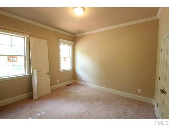 7921 Longleaf Branch Court Raleigh, NC 27612 - Photo 16 of 25 Bedroom