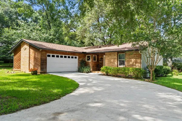 $310,000 | 3228 Proud Clarion Trail, Tallahassee, FL 32309
