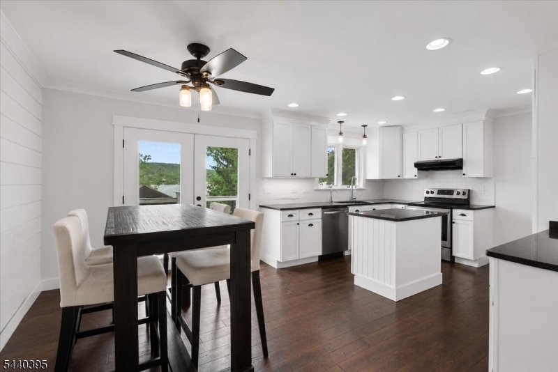19 Somerville Road West Milford, NJ 07421 - Photo 19 of 50 Gallery Image 19