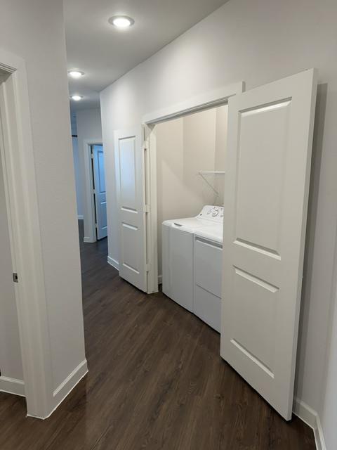 2300 Friendship Road, Unit 10312 Sherman, TX 75092 - Photo 17 of 17