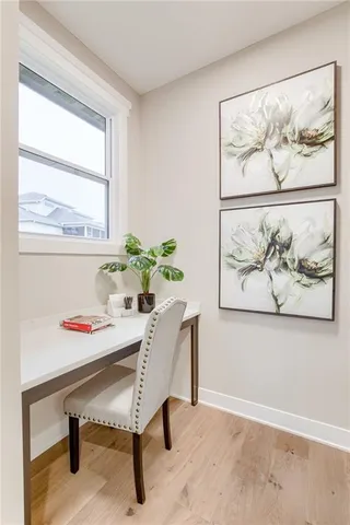 $877,565 | 11475 South Roundtree Street, Olathe, KS 66061