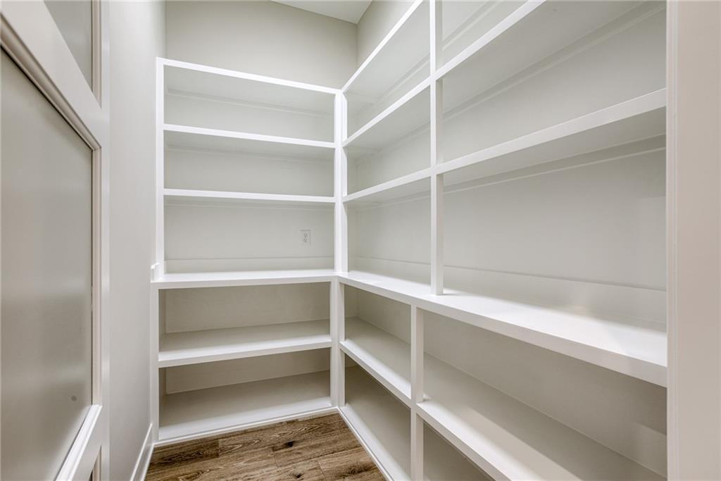 11475 South Roundtree Street Olathe, KS 66061 - Photo 22 of 47