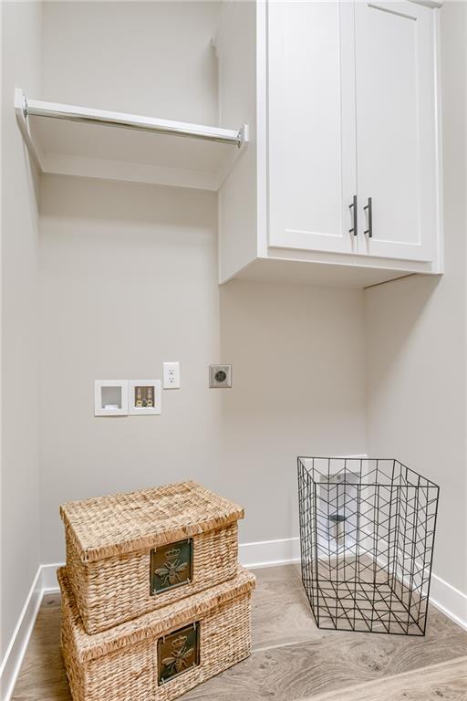 11475 South Roundtree Street Olathe, KS 66061 - Photo 24 of 47