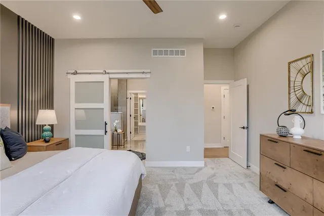 $877,565 | 11475 South Roundtree Street, Olathe, KS 66061