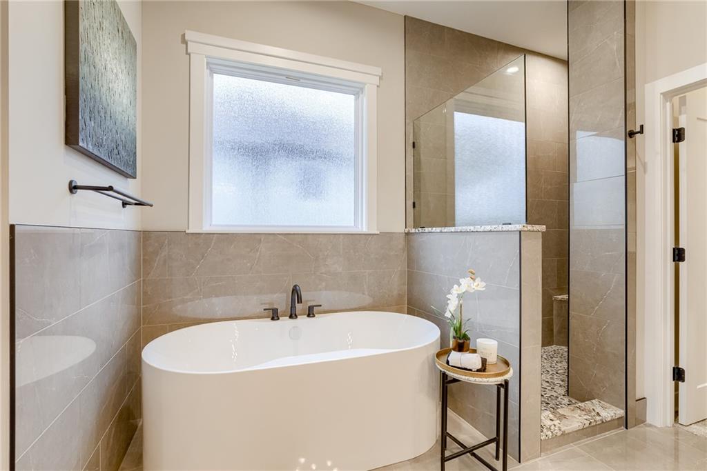 11475 South Roundtree Street Olathe, KS 66061 - Photo 28 of 47