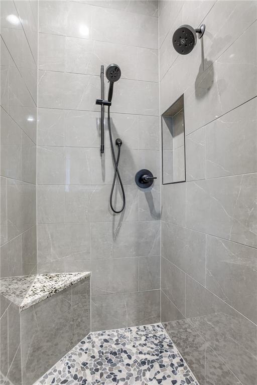 11475 South Roundtree Street Olathe, KS 66061 - Photo 30 of 47