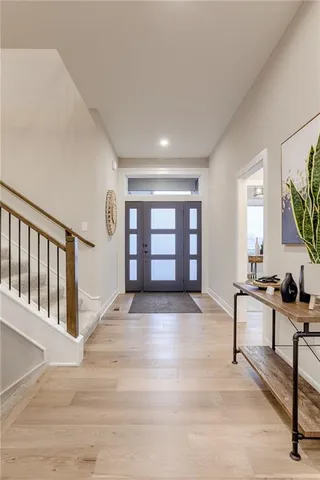 $877,565 | 11475 South Roundtree Street, Olathe, KS 66061