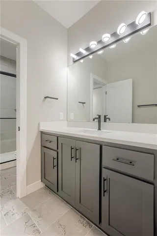 $877,565 | 11475 South Roundtree Street, Olathe, KS 66061